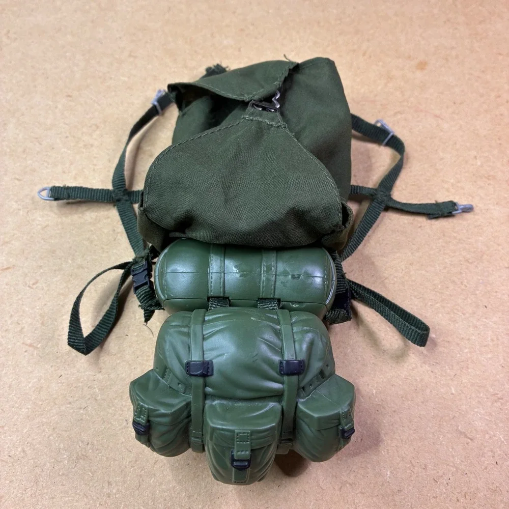 GI Joe 12